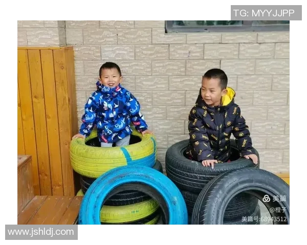 爱洗脚的足球明星揭秘他们的独特习惯与生活方式