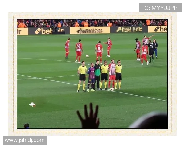 癌症爸爸与足球明星的感人相遇温暖了无数人心灵