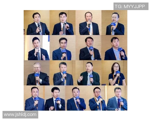 西安球队在钻石联赛中的崛起之路与突破性发展全景回顾