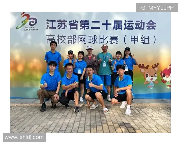 西安网球队实力强劲荣登全国第六名引发关注与期待