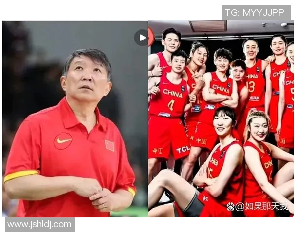 成都篮球队在世界杯预选赛中的奋勇拼搏与辉煌成就回顾