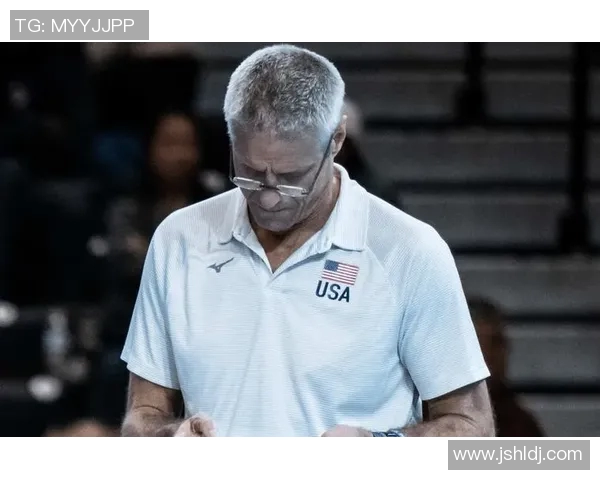 武汉网球队总决赛之路：从默默无闻到辉煌巅峰的奋斗历程