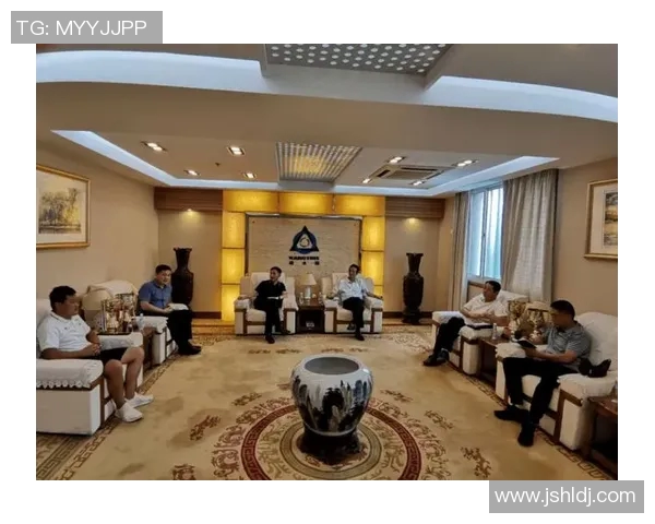 深入探讨成都足球队配合表现的数据分析与战术优化策略