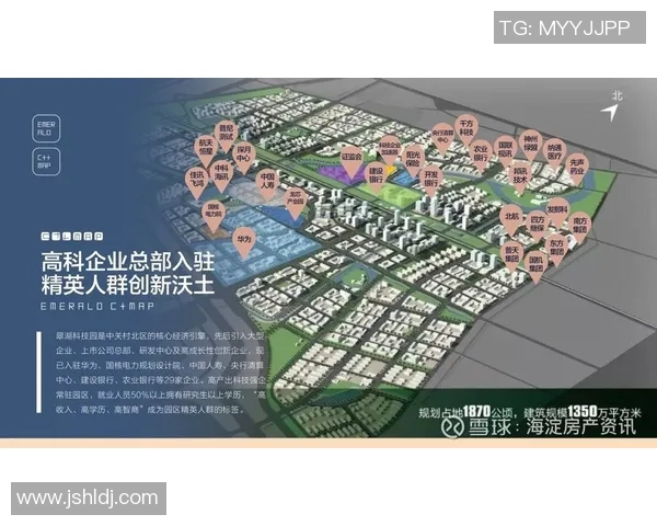 恒大在兰州投资足球村的具体位置及其未来发展规划分析