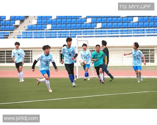 沪语足球：在绿茵场上用方言传递激情与梦想的独特魅力